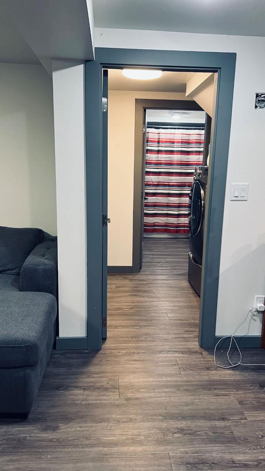 Tranquil Oasis 2 Bedroom Suite With Pool View Виктория Экстерьер фото